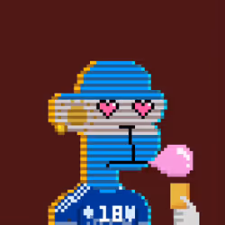 2566