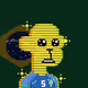 844