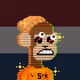 3646