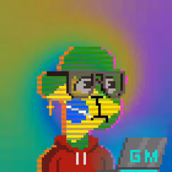 1377