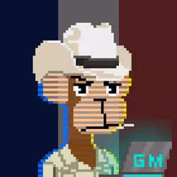 1004