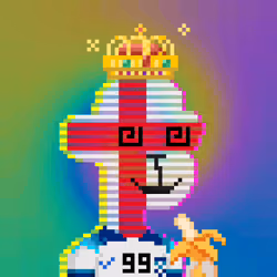2796