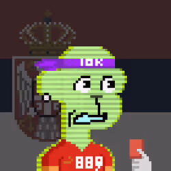 4210