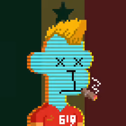 56