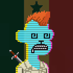 2066
