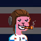 5550