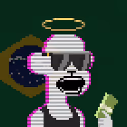 2040