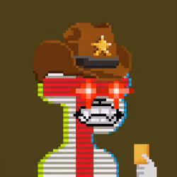 524