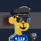 766