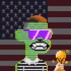 3738
