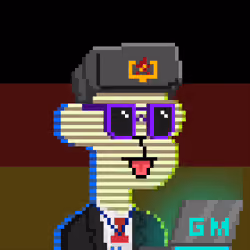 2052