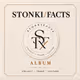 Stonkifacts Album