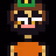 643