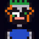 Chibi #1242