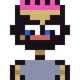 783