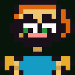 Chibi #1148