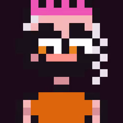 378