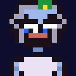 665