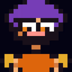 646
