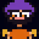 Chibi #646
