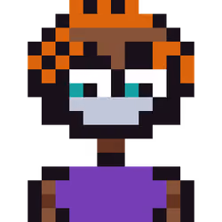552