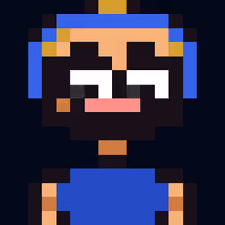 642