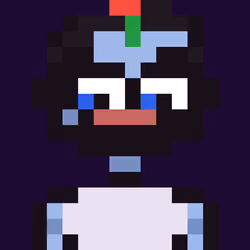 2850