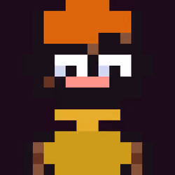 881