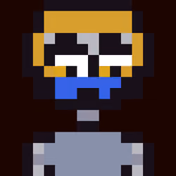 Item Media
