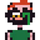 681