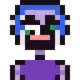 989