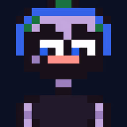 Chibi #1149