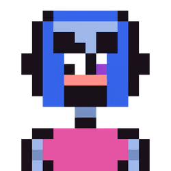 Chibi #854