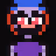 Chibi #1027