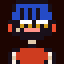 664