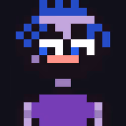 521