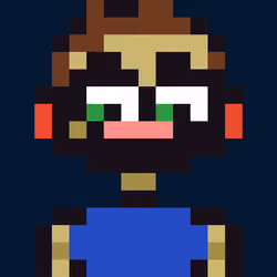 656