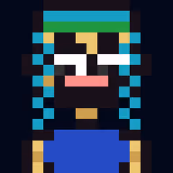 Chibi #33