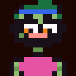 3915