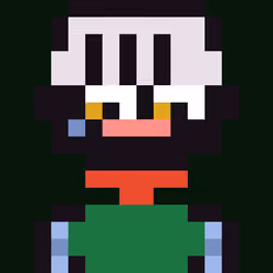 246