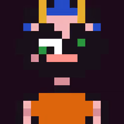 576