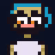 Chibi #2626