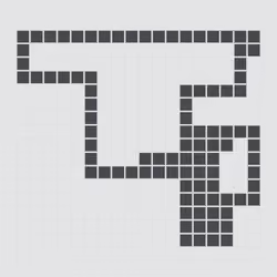 1092