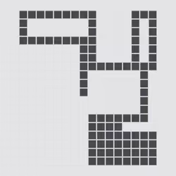 3317