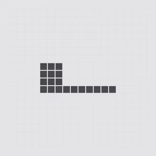 758