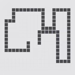 1404