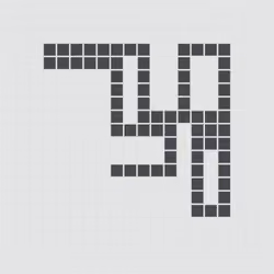 1219