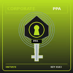 Authority Key #183