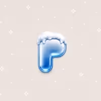 SNOWPONS