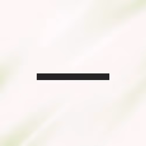 FLR